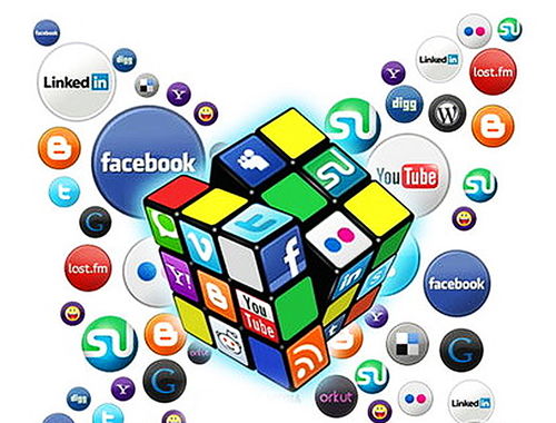 新手如何從零開始運營公眾號？一篇看懂，網絡技術服務領域實戰指南